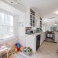 955 Garfield Ct, Stone Mountain, GA 30083 ID:15412247