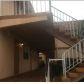 564 Brittany L, Delray Beach, FL 33446 ID:15808144