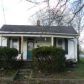 149 Walnut St, Circleville, OH 43113 ID:15811519