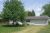 1132 Huron Trail Jamestown, OH 45335