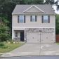 2144 Abby Grace Dr, Lawrenceville, GA 30044 ID:15876370