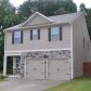 2144 Abby Grace Dr, Lawrenceville, GA 30044 ID:15876373