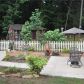 2144 Abby Grace Dr, Lawrenceville, GA 30044 ID:15876376