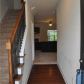 2144 Abby Grace Dr, Lawrenceville, GA 30044 ID:15876378