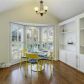 792 Antone St, Atlanta, GA 30318 ID:15446542