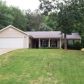 1108 Ravenwood Dr, Bethlehem, GA 30620 ID:15832415