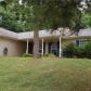 1108 Ravenwood Dr, Bethlehem, GA 30620 ID:15832416