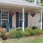 1108 Ravenwood Dr, Bethlehem, GA 30620 ID:15832417