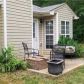 1108 Ravenwood Dr, Bethlehem, GA 30620 ID:15832418