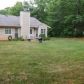 1108 Ravenwood Dr, Bethlehem, GA 30620 ID:15832419