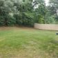 1108 Ravenwood Dr, Bethlehem, GA 30620 ID:15832420