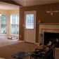 1108 Ravenwood Dr, Bethlehem, GA 30620 ID:15832422