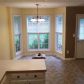 1108 Ravenwood Dr, Bethlehem, GA 30620 ID:15832423