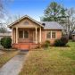 15 Beech St NE, Rome, GA 30161 ID:15403326