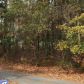 267 Moss Loop, Rincon, GA 31326 ID:15553468