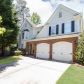 535 Waterhaven Ln, Alpharetta, GA 30004 ID:15823561