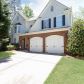 535 Waterhaven Ln, Alpharetta, GA 30004 ID:15823562