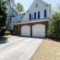 535 Waterhaven Ln, Alpharetta, GA 30004 ID:15823563