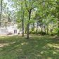 535 Waterhaven Ln, Alpharetta, GA 30004 ID:15823565