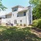 535 Waterhaven Ln, Alpharetta, GA 30004 ID:15823566