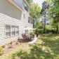 535 Waterhaven Ln, Alpharetta, GA 30004 ID:15823567