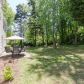 535 Waterhaven Ln, Alpharetta, GA 30004 ID:15823568