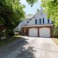 535 Waterhaven Ln, Alpharetta, GA 30004 ID:15823569