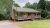 338c Miller Mountain Rd SW Lindale, GA 30147