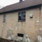 15 Meehan Blvd, Clementon, NJ 08021 ID:15784098