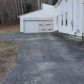 69 Promenade St, Gorham, NH 03581 ID:15870232