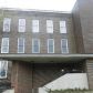 325 LAFAYETTE ST #8108, Bridgeport, CT 06604 ID:15878193