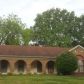 3019 Inverness Parkway Dr, Memphis, TN 38115 ID:15870821