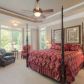 2102 Greenway Mill Ct, Snellville, GA 30078 ID:15834420