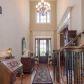 2102 Greenway Mill Ct, Snellville, GA 30078 ID:15834423