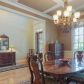 2102 Greenway Mill Ct, Snellville, GA 30078 ID:15834425