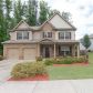 2996 Levinshire Way, Dacula, GA 30019 ID:15876390