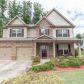 2996 Levinshire Way, Dacula, GA 30019 ID:15876391