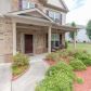 2996 Levinshire Way, Dacula, GA 30019 ID:15876392