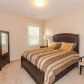 2996 Levinshire Way, Dacula, GA 30019 ID:15876398