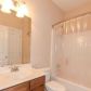 2996 Levinshire Way, Dacula, GA 30019 ID:15876399