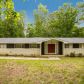 6410 Rockview Way, Lithonia, GA 30038 ID:15880925