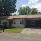 57 SW Watson Drive, Rome, GA 30161 ID:15886832