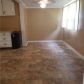 57 SW Watson Drive, Rome, GA 30161 ID:15886834