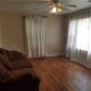 57 SW Watson Drive, Rome, GA 30161 ID:15886835