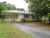 231 Jasper St Fairmount, GA 30139