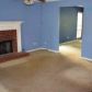 641 Radford Cir, Woodstock, GA 30188 ID:15885647