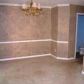 641 Radford Cir, Woodstock, GA 30188 ID:15885649