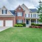 804 Brookside Ct, Woodstock, GA 30188 ID:15876335