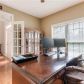 804 Brookside Ct, Woodstock, GA 30188 ID:15876339