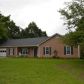 1732 Greyleaf Ln, Dacula, GA 30019 ID:15886472